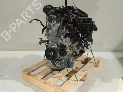 Motor KIA XCEED (CD)  | BP13235021M1 