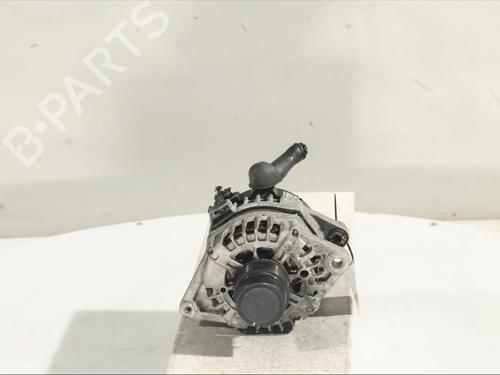 Alternator HYUNDAI TUCSON (TL, TLE) 1.6 GDi | BP24654586M7