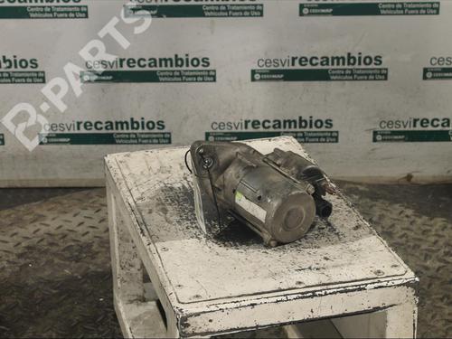 Used Starter VW JETTA III (1K2) [2004-2013]  11897945