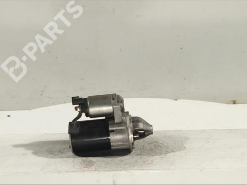 Used Starter HYUNDAI i30 (GD) [2011-2025]  11983036