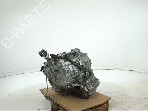 Electronic module TOYOTA C-HR (_X1_) 1.8 Hybrid (ZYX10_, ZYX11_, ZYX10R, ZYX11R) | BP37624807M83  - Image 5