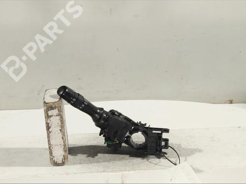 Used Steering column stalk TOYOTA YARIS (_P13_) [2010-2020]  11907897