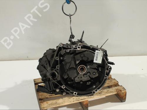 Used Gearbox Gearbox 11902761 11902761