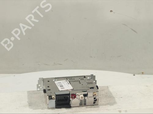 Electronic module BMW X1 (F48)  | BP13515690M83 