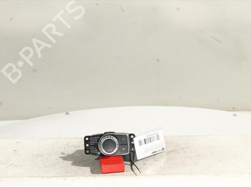 Used Switch MERCEDES-BENZ CLA Shooting Brake (X117) CLA 200 CDI / d (117.908) (136 hp) 24352648