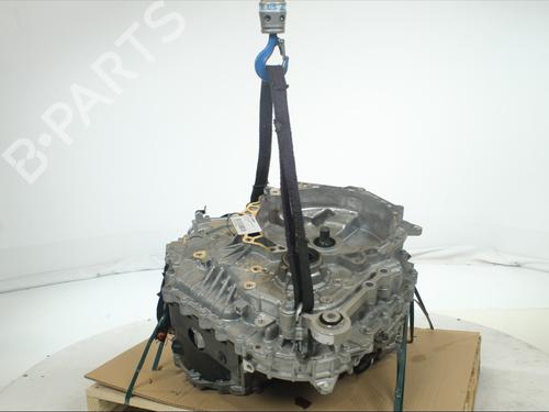 Electronic module FORD KUGA III (DFK) 2.5 Hybrid Flex | BP36053300M83 - Image 4