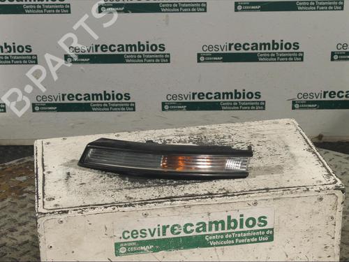 Used Left front indicator Left front indicator VW PASSAT B6 (3C2) 2.0 TDI (140 hp) 23993793 23993793