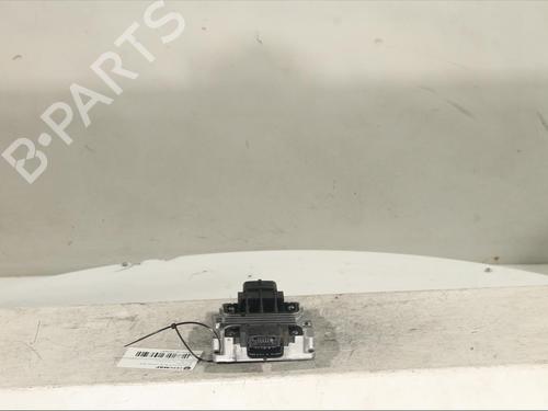 Used Electronic module OPEL CORSA D (S07) 1.3 CDTI (L08, L68) (95 hp) 24399244