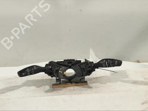 Used Steering column stalk Steering column stalk HYUNDAI i30 (PDE, PD, PDEN) 1.6 CRDi (136 hp) 11906617 11906617