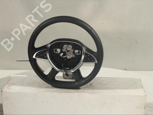 Used Steering wheel Steering wheel DACIA SANDERO III 1.0 TCe 90 (91 hp) 15899070 15899070