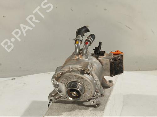 Alternator KIA NIRO II (SG2) 1.6 GDi Hybrid | BP29818356M7