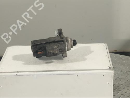 Used Starter Starter SEAT IBIZA IV (6J5, 6P1) 1.2 TSI (86 hp) 11901370 11901370