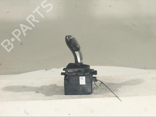 Used Shift knob Shift knob BMW 1 (F20) 118 d (150 hp) 21185803 21185803