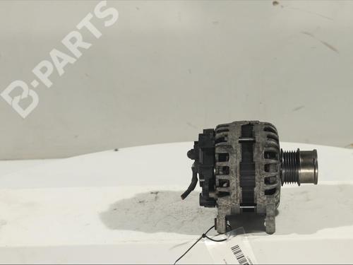 Used Alternator SEAT IBIZA IV (6J5, 6P1) [2008-2017]  11911595