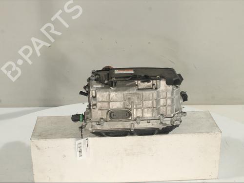 Inverter/Konverter TOYOTA PRIUS (_W3_) 1.8 Hybrid (ZVW30) (136 hp) 30740861