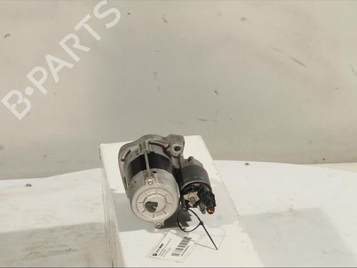 Starter PEUGEOT 308 II (LB_, LP_, LW_, LH_, L3_) 1.2 THP 110 | BP29203079M8 