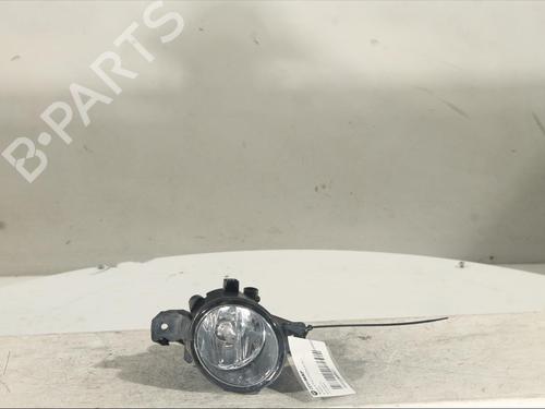 Used Left front fog light Left front fog light NISSAN X-TRAIL III (T32_, T32R, T32RR) 1.6 DIG-T (T32) (163 hp) 18105268 18105268
