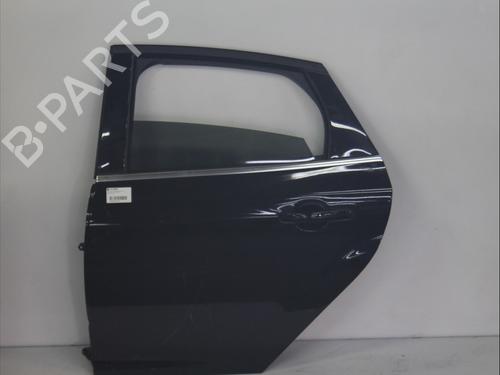 left-rear-door-ford-focus-iii-2010-2011-2012-2013-2014-2015-2016-2017-2018-2019-2020-30266122 main image