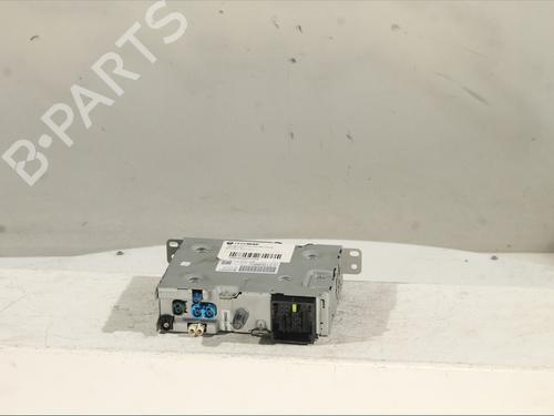 Electronic module CITROËN C3 III (SX) 1.2 PureTech 82 | BP32457918M83