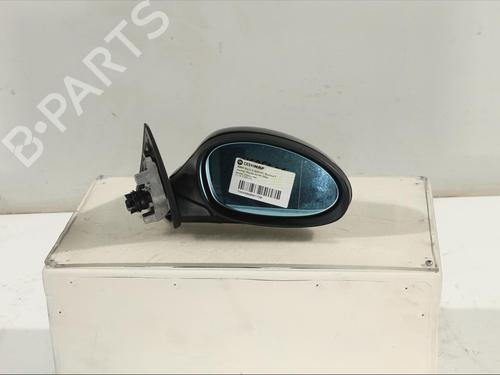 Used Right mirror BMW 3 (E90) 330 xd (231 hp) 12079391
