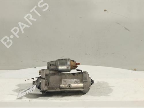 Used Starter VOLVO V40 Hatchback (525) D3 (150 hp) 12605511