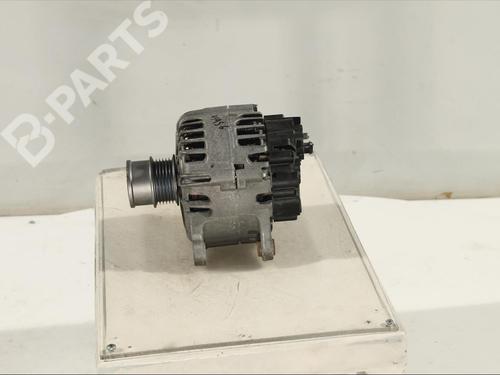 Alternator SEAT IBIZA V (KJ1, KJG)  | BP11903148M7 