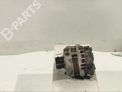 Alternator KIA RIO III (UB) 1.25 CVVT | BP11973233M7 
