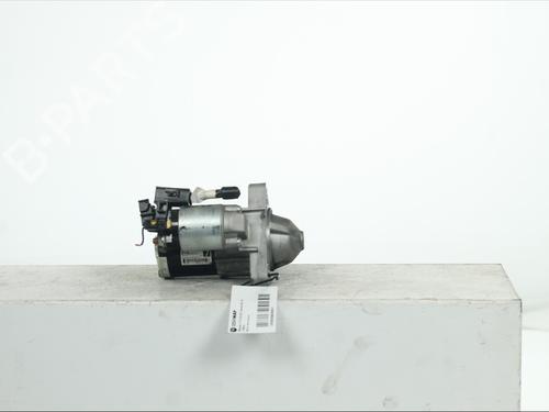 Startmotor Startmotor 38628573 38628573