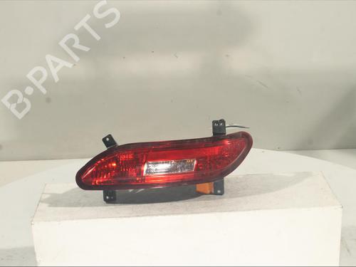 BP24541678C81 main image