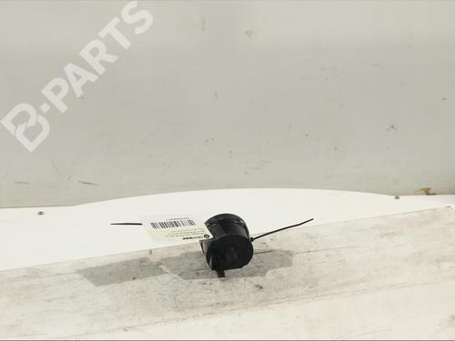 Headlight switch VW GOLF VII (5G1, BQ1, BE1, BE2)  | BP11982628I24 