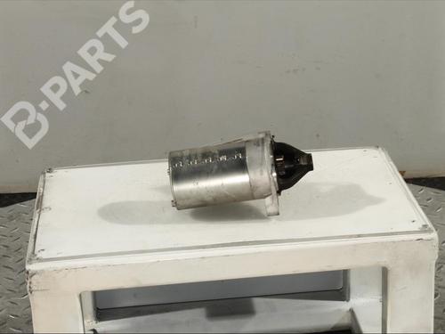Starter HYUNDAI i10 III (AC3, AI3) 1.0 MPi | BP11981388M8 