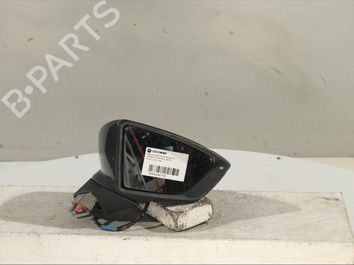 BP32277799C27 main image