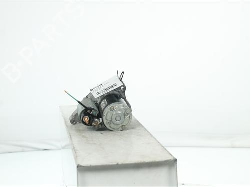 Starter RENAULT KOLEOS II (HC_) 1.3 TCe 160 (HCN2) | BP37285554M8 - Image 4