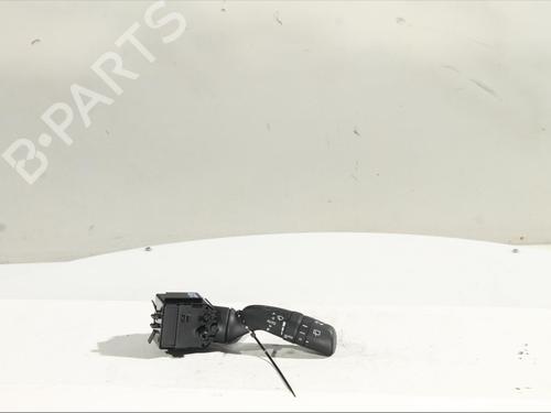 Used Steering column stalk TOYOTA RAV 4 V (_A5_, _H5_) 2.5 Hybrid AWD (AXAH54, AXAL54) (222 hp) 26194311
