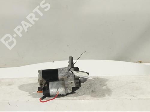 Used Starter NISSAN MICRA V (K14) [2016-2025]  11989932