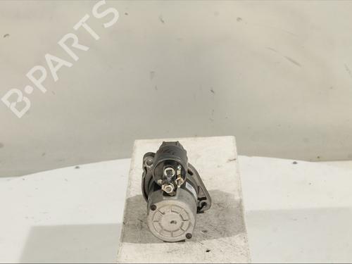 Starter FORD FIESTA VII (HJ, HF) 1.1 Ti-VCT | BP29049404M8 - Image 4