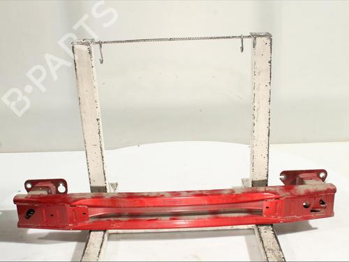 Used Crossmember Crossmember 25908953 25908953