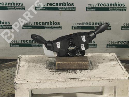 Rattstammestilk FORD FIESTA VI (CB1, CCN)  | BP11894903I23 