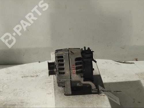 Alternator BMW 1 (E87)  | BP11909218M7 