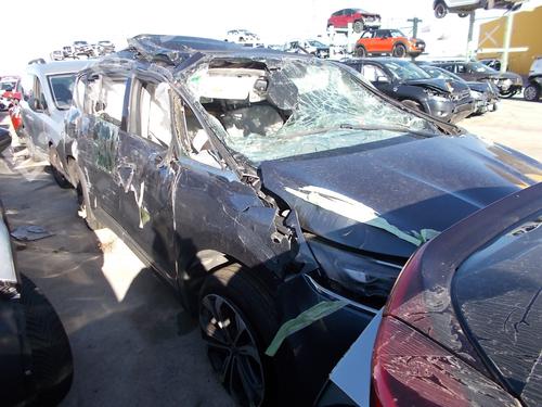 Starter RENAULT ESPACE V (JR_) 2.0 Blue dCi 200 (JRAL) | BP31077744M8 