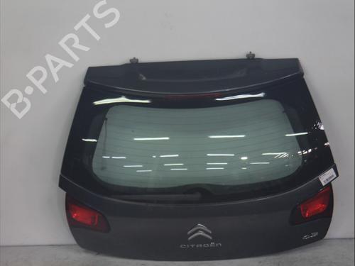 bagklap-cckombi-coupe-citroen-c3-ii-sc_-2009-34529990 main image