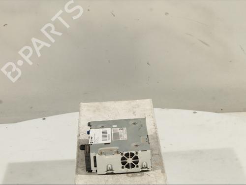 Electronic module CITROËN C3 AIRCROSS II (2R_, 2C_) 1.6 BlueHDi 100 (2CBHYB) | BP29873532M83