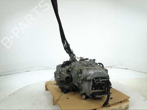 Electronic module RENAULT ZOE (BFM_) ZOE | BP39496477M83 - Image 2