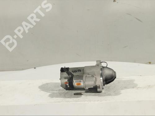 Startmotor HYUNDAI KONA (OS, OSE, OSI) 1.0 T-GDi (120 hp) 11912095