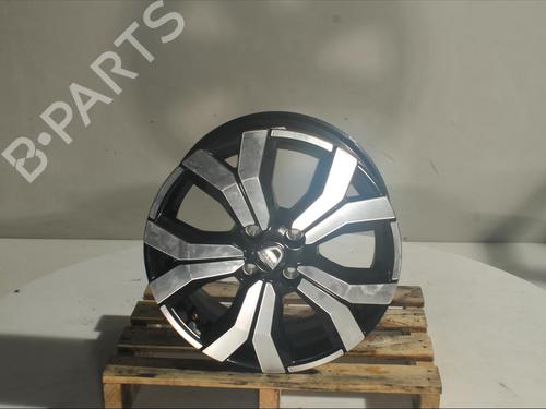 Used Rim Rim DACIA SANDERO III 1.0 TCe 100 (101 hp) 24399120 24399120