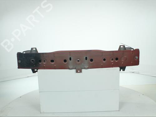 crossmember-mazda-cx-5-ke-gh-2011-2012-2013-2014-2015-2016-2017-34357132 main image
