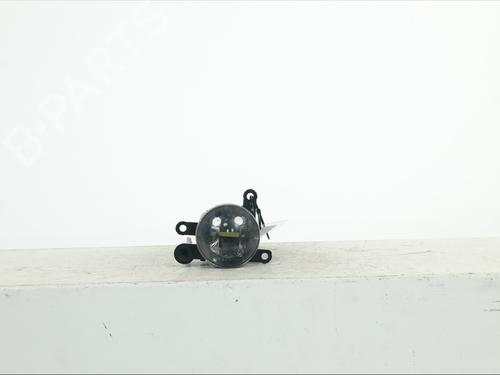 left-front-fog-light-citroen-berlingo-box-bodympv-k9-2018-36311609 main image