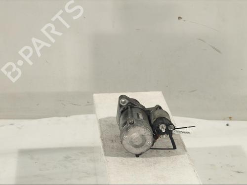 Starter MERCEDES-BENZ A-CLASS (W176) A 200 CDI / d (176.008) | BP13527449M8 