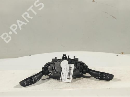 Used Steering column stalk KIA STONIC (YB) 1.0 T-GDi (120 hp) 11984677