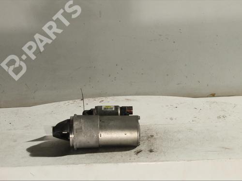 Used Starter KIA OPTIMA (JF) 1.7 CRDi (141 hp) 11982030